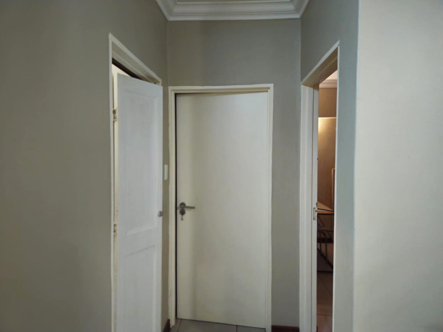 To Let 2 Bedroom Property for Rent in Schoemansville North West